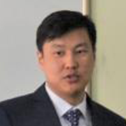 GANZORIG Gonchigsulmaa