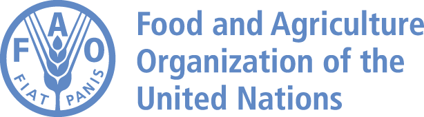 FAO-nu-logo